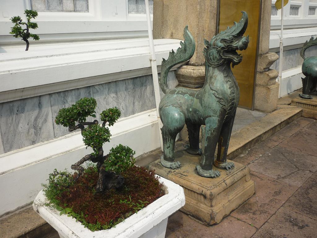 2013_02_Thailand_1_Bangkok (61).JPG